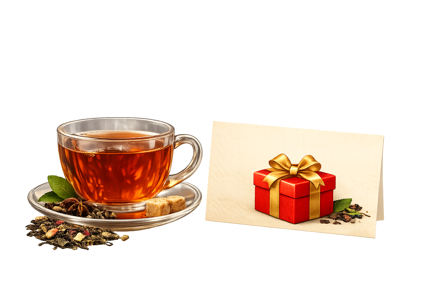 Сертифікати