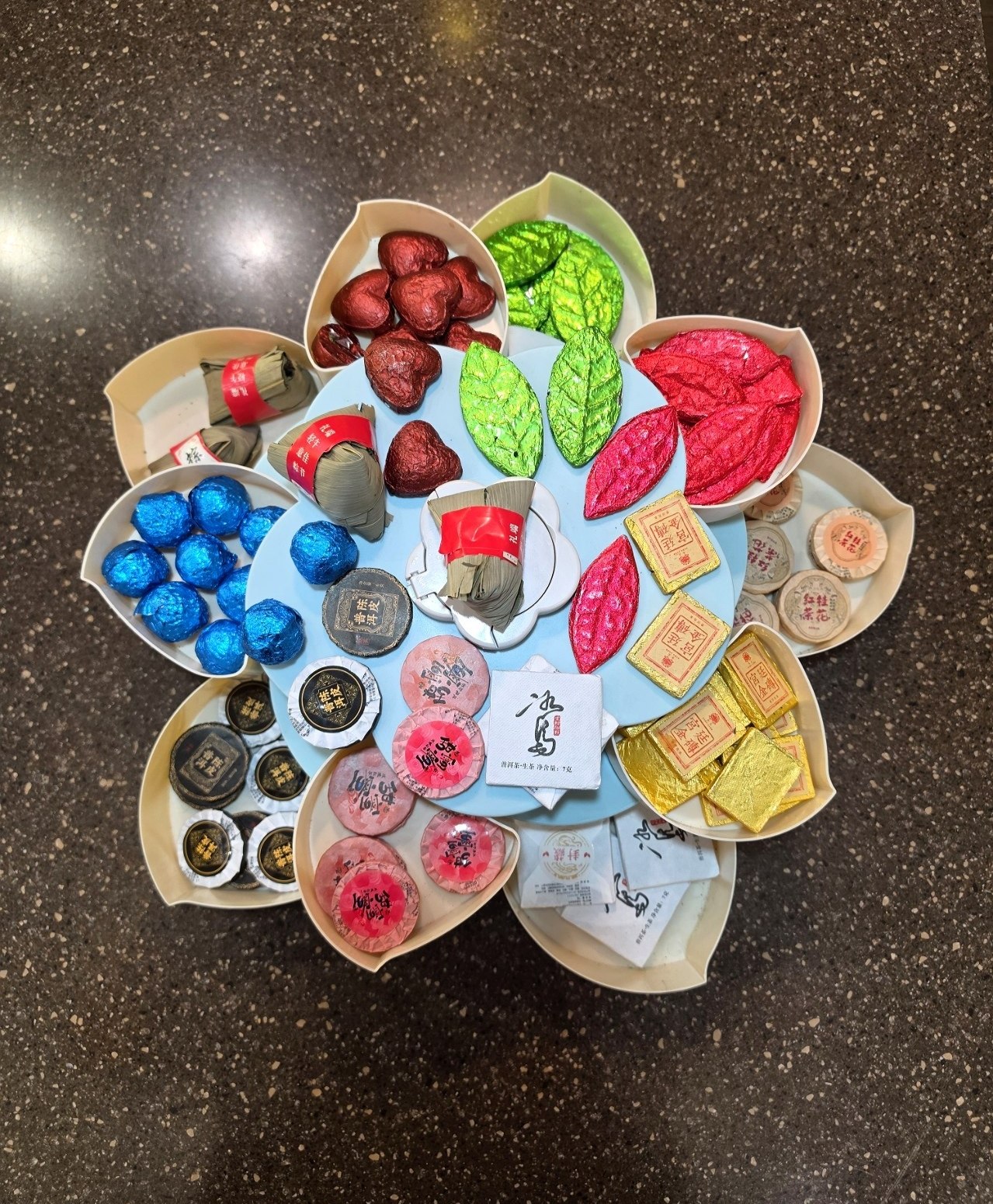 Набір 💥 "Для Початківців" 