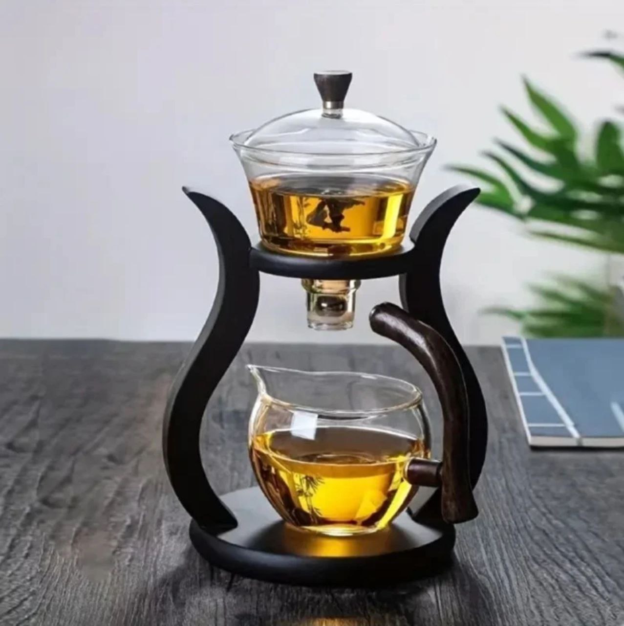 Магнітний Заварник / "Класичний"